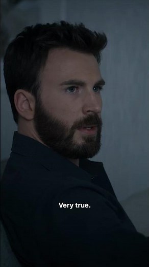 A child accused of murder. A father in denial. A mother desperate for proof. #DefendingJacob