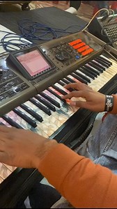 Fantom X6 tones contact - 7599743427 #fantomx6 #piano #music #short #shorts #viral