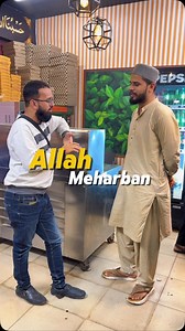 23K views · 298 reactions | Mehnat Kar Hassad Na Kar - A True Example Of Middle Class Man's Success @ali_hamzah_food Home Delivery 0330-8180295 0314-8336795 | Sumair Khan | Facebook