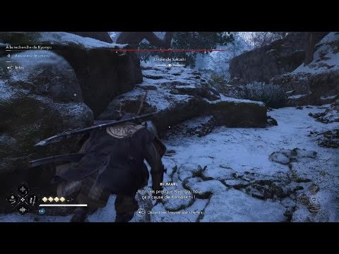 Assassin's Creed Shadows_20260301052358