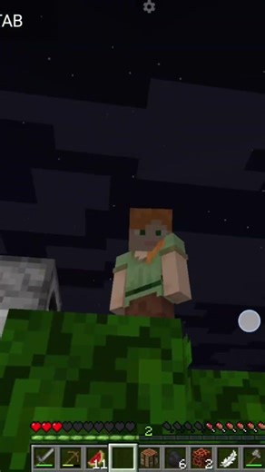 please see this Minecraft Java video for you get it the reality off me