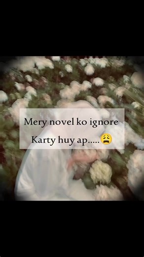 TikTok Uncle's View on Creator Search Insights