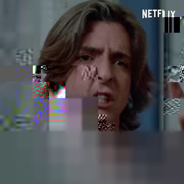 806K views · 30K reactions | A brain, an athlete, a basket case, a princess and a criminal – otherwise known as The Breakfast Club, now streaming on Netflix UK/IE. | Netflix | Facebook