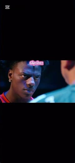 Speed goes pro, can you challenge Joey😳😳#streamer #viral #ishowspeed #speed #funny #youtuber