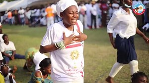 Je viens t'offrir, seigneur, le silence de mon cœur en signe d'adoration 🙌 | Adoration Matinale CI