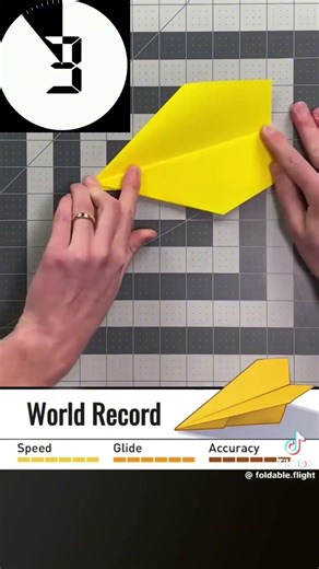 world record plane