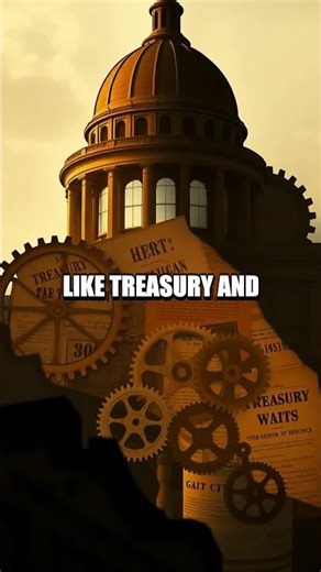 From Patronage to Policy: The Quiet Evolution of American Administration