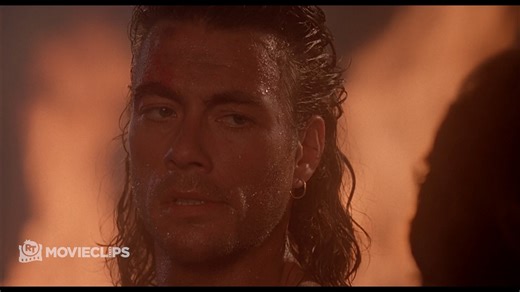 Hard Target (1993) - Hunting Season Is Over (10/10) (TM & © #UniversalPictures) Watch Hard Target: https://athome.fandango.com/content/browse/details/Hard-Target/4835?cmp=FBMC_Movie_HardTarget | MOVIECLIPS