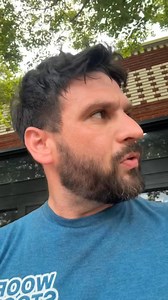 8.9K views · 197 reactions | Stop by the courtyard on Dauphin St, downtown Mobile for the MobTown events expo and catch some of The City of Mobile Animal Services pups including our longest resident Coco, who has been at the shelter for 175 days, hang out with Taylor Strickland and maybe even take a pup home ❤️ | Martin Miller | Facebook