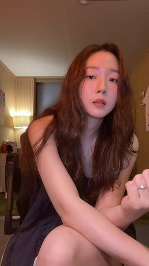 서자영 on Instagram: "과거의 나를 사랑했고, 현재 나를 사랑하는 이들에게 #danielcaesar #always #cover #서자영 #reels"