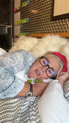 5.9K views · 176 reactions | Ever wake up and immediately start...