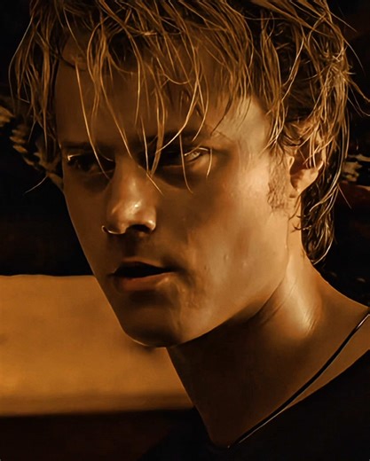 Part 27 of editing JJ Maybank in every episode of OBX. S3E7 #jjmaybank #jjmaybankedit #rudypankow #obx #outerbanks