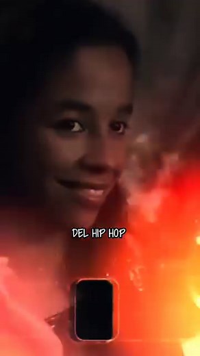 43K views · 7.5K reactions |  Beat Street es la película que en 1984 llevó el Hip Hop del Bronx al mundo.  Desde épicas batallas de breaking hasta arte en cada muro, su impacto resuena hasta hoy.  #HipHop #Breakdance #Breaking #BeatStreet #PeliculasHipHop #PelículaHipHop #CulturaHipHop #HipHopCultura #HipHopLatino #HipHopHablaHispana | RAPEALO | Facebook