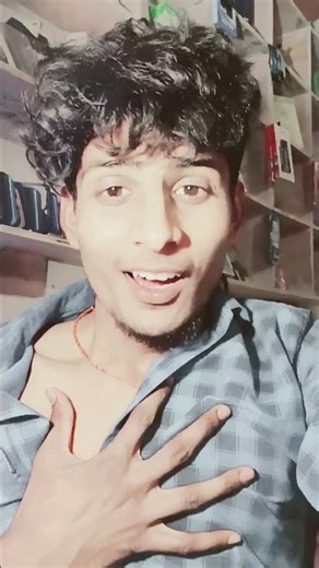 #youtube #nocopyrightsong #lofimashup #sadmashup