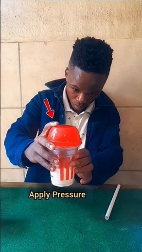 The Best Magic Tricks EXPLAINED in Seconds😎🔥 #shorts #tutorial #revealed