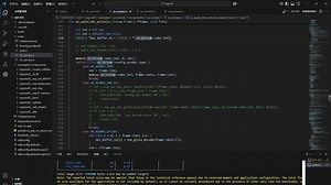 ESP-RTC 音视频通话代码解析04（难度比较大）