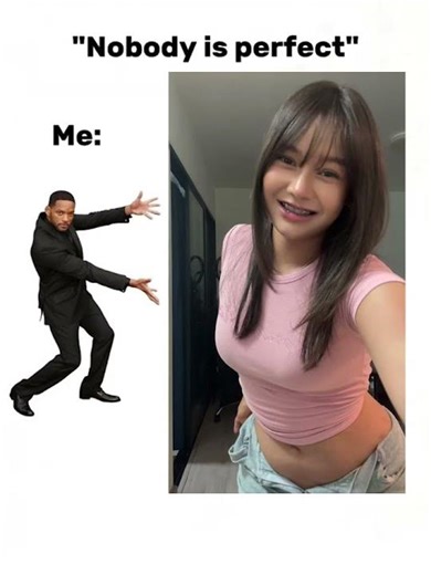 #reels #reelsinstagram #trendingvideo #trend #flickreel