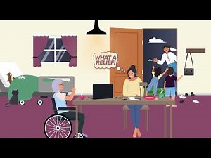 La Subvención en Bloque de Servicios Sociales (SSBG)