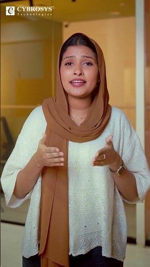 What is an Online Signature | Online Signature in Odoo | Odoo New Features