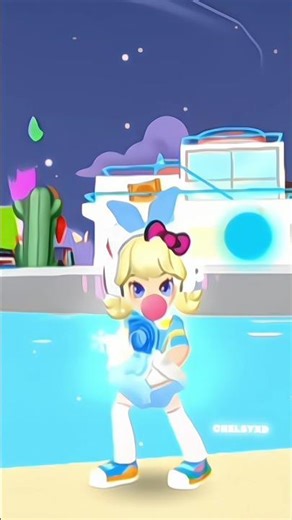 #pkxd#creator#pkxduniversd#pkxdarquivos#000#viral#funk#fypシ゚viral#fypシ#fyp#shorts#xdhype#trend#xd