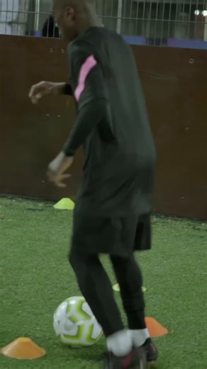 Sports Direct on TikTok