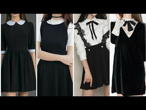 Школьная мода для подростков/ O'smir qizlar uchun eng so'nggi urfdagi maktab formalari.