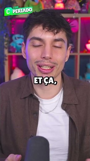 Will the RANKED system completely change in Brawl Stars?