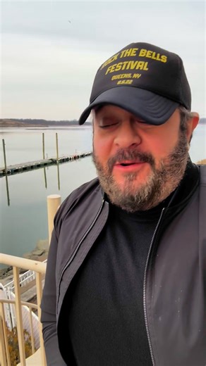 Don't miss an all-new season of #FoodThatBuiltAmerica Sunday, February 23rd at 9/8c on the HISTORY Channel | Adam Richman