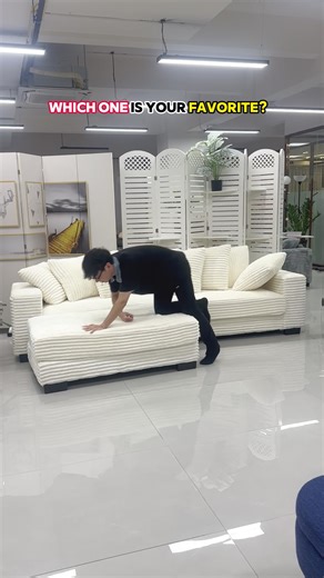 Top Sofa Bed Choices for Your Living Room