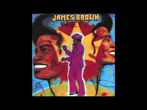 James Brown - Public Enemy #1 (Part 2)