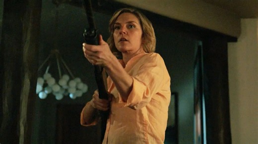 Pluribus Season 1 Ending Explained With Creator Vince Gilligan