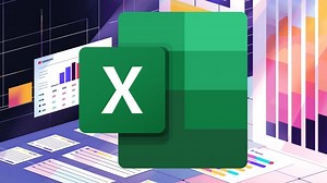 How to convert Excel spreadsheets into interactive dashboard web apps with Taipy