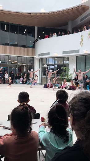 Aboriginals Torre strait islander chidrens day #binghaistiddas#aboriginaltiktok#fypviral#fypシ゚viral #fitnessmotivation#australia#koori#culture#torrestraitislander @Des Donnelly https://www.btactivewear.com.au/