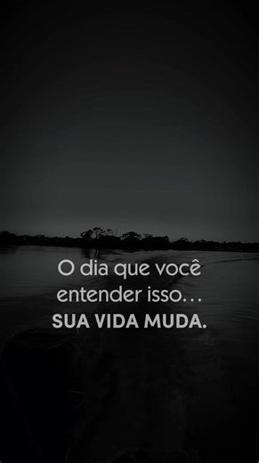 #CapCutMotivacional#Reflexãododia #Bomdia #segundouuu