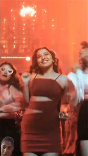 auro 10/10 #vairalshort #trendingshorts #hiphop #adhi