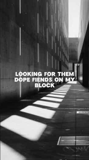Slim Thug - AJs / lyrics