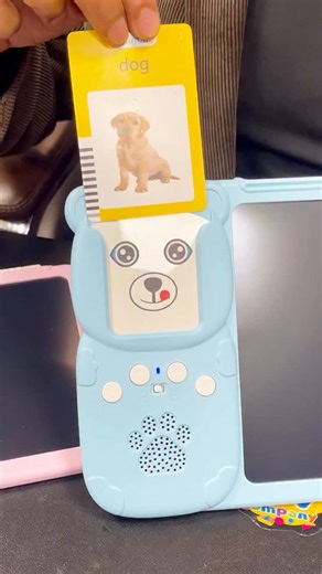 Toy Company on Instagram: "𝟮𝗶𝗻𝟭 𝗙𝗹𝗮𝘀𝗵 𝗖𝗮𝗿𝗱 𝗥𝗲𝗮𝗱𝗲𝗿 & 𝗟𝗖𝗗 𝗪𝗿𝗶𝘁𝗶𝗻𝗴 𝗧𝗮𝗯𝗹𝗲𝘁 This smart 2-in-1 educational toy helps kids read, write, and learn through engaging flash cards and a reusable LCD writing screen. 𝗦𝗵𝗼𝗽 𝗡𝗼𝘄: https://www.toycompany.pk/search?q=Flash+Card+Reader . . . . #LearningToy #KidsEducation #FlashCards #WritingTablet #SmartKids #toycompanypk"