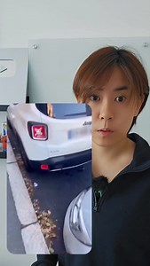 Math vs vandalism #math #science #joke | vt.physics