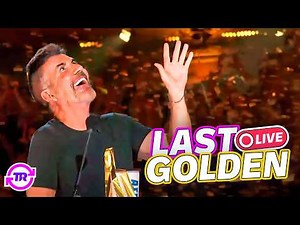 Howie Mandel Hits Final GOLDEN BUZZER On AGT 2025 Quarterfinals 4 + Results REVEALED!