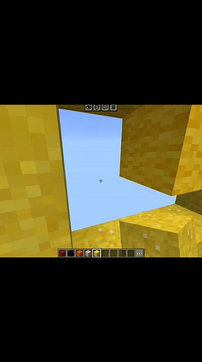 making your profile in minecraft #fyp #foryoupage #reels #viral #minecraft #drawing #kimleemc | Kimlee Mcph