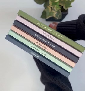 Personalized 60th Birthday Journal: Birth Month Flower Notebook With Name, Chapter Sixty, 60 Years Old Birthday Present for Women - Etsy