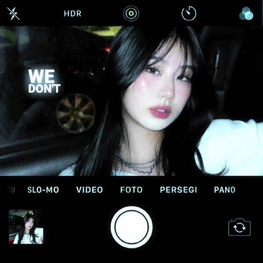 Lisa Vertical Transformation