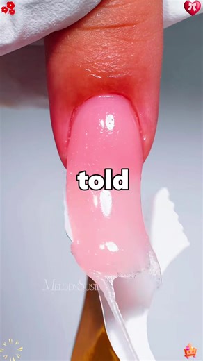 #ask#askreddit#learnontiktok#reddit#story