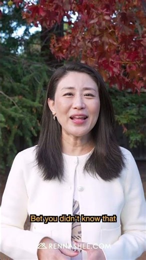 The CRAZY History Behind Los Altos, California!