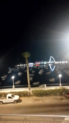 15K views · 44 reactions | Bugibba tonight | Malta, News, Photos and People | Facebook