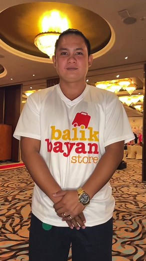 🎓🎉 A Joyous Day, Immortalized! 🎉🎓Last Friday, we celebrated our students' Moving Up Ceremony. Their spirit, resilience, and accomplishments shone brighter than ever! 🌟Now, we're excited to share a unique way to relive the ceremony - through our 360 Video Booth! Swipe and pan to be part of the joyful atmosphere, as if you're standing right amidst our shining stars! 📸🌐Enjoy the memories and here's to their bright futures!#MovingUp #360VideoBooth #FutureLeaders | Filipino Institute