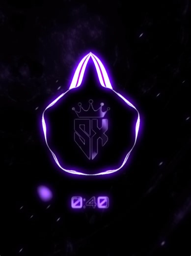 Loucura Letal: Mega Slowed Phonk Playlist