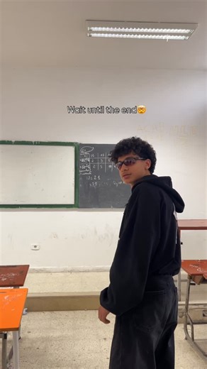 Anas⚜️ | Aura farming - - -#fyp #calisthenics | Instagram