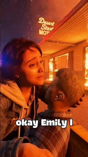 When the alarm sounds, heroes rise. 🚒🔥 Real firefighters. Real rescues. Real courage.”