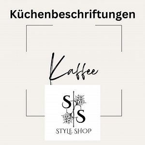 Digital Stickers Kitchen Labels - Stylish 30 X 30 Mm Designs for Organized Kitchens - PDF & PNG Download - Spices, Utensils, Drinks - Etsy Australia